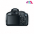 Camara Cannon EOS REBEL T7 - tienda online