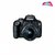 Camara Cannon EOS REBEL T100 - comprar online