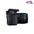 Camara Cannon EOS REBEL T100 - tienda online