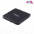 TV Box - comprar online