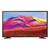 Smart TV Full HD Samsung 43" UN43T5300A - comprar online