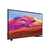 Smart TV Full HD Samsung 43" UN43T5300A en internet