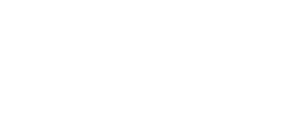 The Original Boxes