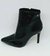 Botas negras - Vizzano - Micci - comprar online