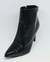 Botas negras - Vizzano - Micci