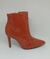 Botas naranjas - Vizzano - Micci - comprar online