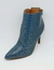 Botas azules - Vizzano - Micci