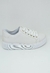 Zapatilla Dolly Blanca - Micci - comprar online