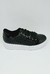 Zapatilla Diana Glitter Negra - Micci - comprar online