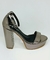 Sandalias Elena Peltre - Micci - comprar online