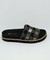 Sandalias Betty Negras - Micci - comprar online