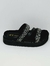 Sandalias Pao Negras - Micci - comprar online