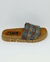 Sandalias Betty Jean - Micci - comprar online