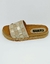 Sandalias Betty Beige - Micci - comprar online