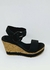 Sandalias Gracia Negras - Micci - comprar online