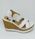 Sandalias Grecia Blancas - Micci - comprar online