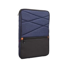 Funda Portanotebook 15,6" Thames