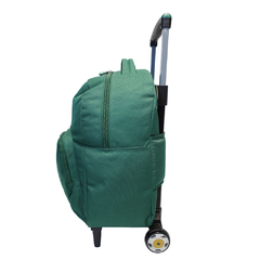 Imagen de Mochila con Carro Gremond Oberá