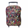 Mochila con carro Gremond Kids 24L Belén