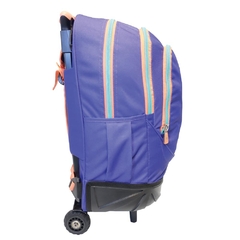 Mochila con Carro Gremond Salavina - tienda online