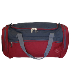 Bolso Deportivo Gremond 27" Camboriú - Piu Equipajes