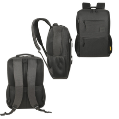 Mochila Gremond Pampa Portanotebook - tienda online