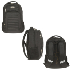 Mochila Gemond Jambi - comprar online