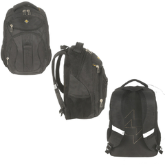 Mochila Urbana Gremond Cuzco - tienda online