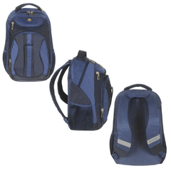 Mochila Urbana Gremond Cuzco - comprar online