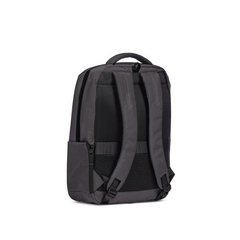 Mochila Primicia "Alta" - comprar online