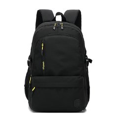 Mochila Primicia "City Pack" - comprar online