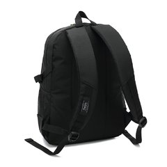 Mochila Primicia "City Pack" en internet