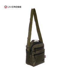 Morral Unicross - comprar online