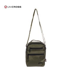 Morral Unicross