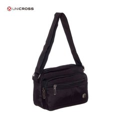 Morral Unicross - comprar online