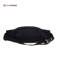 Riñonera Unicross - comprar online