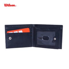 Billetera Wilson - comprar online