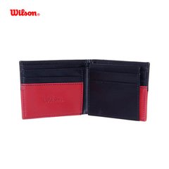 Billetera Wilson - comprar online