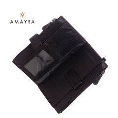 Billetera Amayra plegable - comprar online