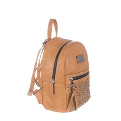 Mochila Mujer Amayra - comprar online