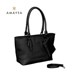 Cartera Amayra