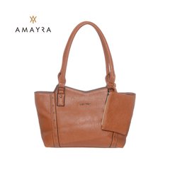 Cartera Amayra - comprar online