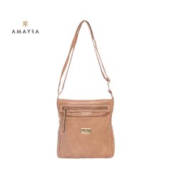 Morral Amayra "Suela"