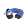 Almohada de Viaje Owen Infantil