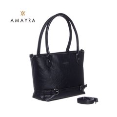 Cartera Amayra - comprar online