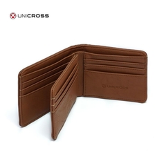 Billetera Unicross - comprar online