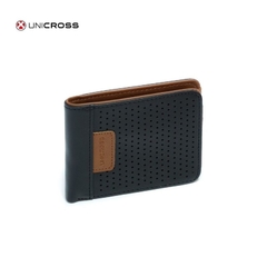 Billetera Unicross 62.B1112 - comprar online