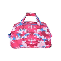 Bolso con Carro LSyD en internet