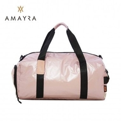 Bolso Amayra Fit - comprar online
