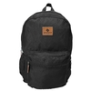 Mochila Urbana Gremond Big Busan